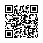 AYF522615 QRCode