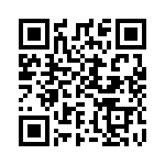 AYF530365 QRCode