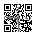 AYF530465T QRCode