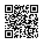 AYF530665T QRCode