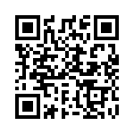 AYF531635 QRCode