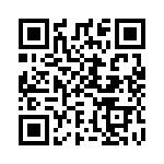 AYF532265 QRCode