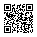 AYF532435 QRCode