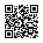 AYF532665T QRCode