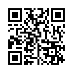 AYF533035 QRCode