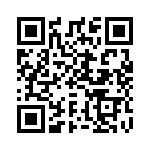 AYF533065 QRCode