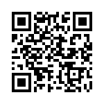 AYF534065T QRCode