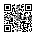 AYF534865 QRCode