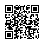 AYF534865T QRCode