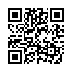 AYL111240 QRCode