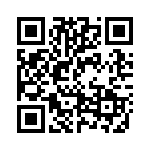 AYL291100 QRCode