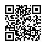 AYM06DRMD QRCode