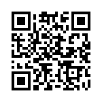 AYM06DRMT-S664 QRCode