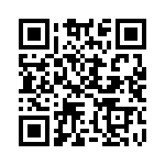AYM06DRSD-S288 QRCode