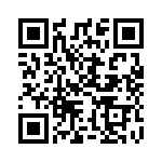 AYM06DRSD QRCode