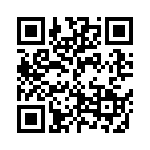 AYM06DRSN-S288 QRCode