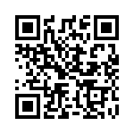 AYM06DTAD QRCode