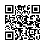 AYM06DTAN-S189 QRCode