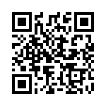 AYM06DTAN QRCode