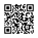 AYM06DTBD-S189 QRCode
