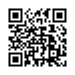 AYM06DTBH QRCode
