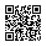 AYM06DTBN QRCode