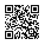 AYM06DTBS-S189 QRCode