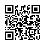 AYM06DTBS QRCode