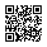 AYM06DTMD-S664 QRCode