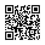 AYM06DTMH QRCode