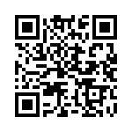 AYM06DTMN-S189 QRCode