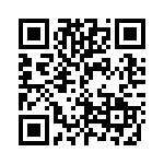 AYM06DTMN QRCode