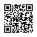 AYM06DTMS-S189 QRCode