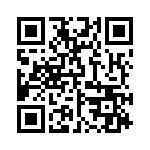 AYM06DTMS QRCode