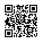 AYM08DRMH-S288 QRCode