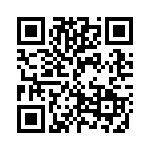 AYM08DRMN QRCode