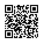 AYM08DRMT-S288 QRCode