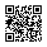 AYM08DRMT QRCode
