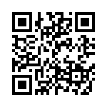 AYM08DRSD-S664 QRCode