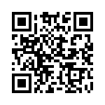 AYM08DRSH-S288 QRCode