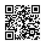 AYM08DRSN-S288 QRCode