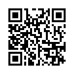 AYM08DRST-S288 QRCode