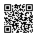 AYM08DRST-S664 QRCode