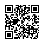 AYM08DRST QRCode