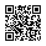 AYM08DTAD-S664 QRCode