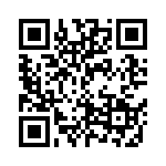 AYM08DTAH-S189 QRCode
