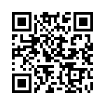 AYM08DTAN-S189 QRCode