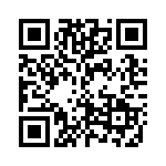 AYM08DTAS QRCode