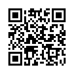 AYM08DTAT-S664 QRCode