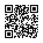 AYM08DTAT QRCode